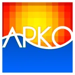 Arko PH icon