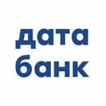 Датабанк Онлайн icon