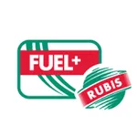 RUBiS FuelPlus Card icon