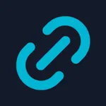 Backlinks App for SEO icon