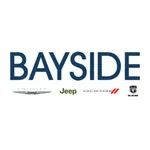 Bayside Chrysler Jeep Dodge icon