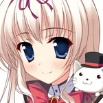 Princess Evangile〜W Happiness〜 icon