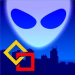 Dwice - new game from Tetris inventor icon