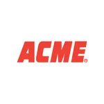 ACME Markets Deals & Delivery icon