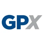 GPXpress® Mobile icon
