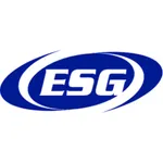 Benefits by ESG icon