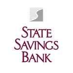 State Savings Bank-NW Michigan icon
