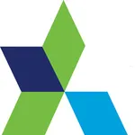 Alliance Credit Union icon