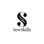 SewSkillz icon