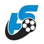PS Score Soccer Results icon