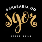 Barbearia do Igor ITAQUA icon
