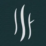 Hidden Treasures App icon