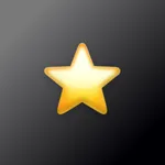 Favs - Favorites & Wishlists icon