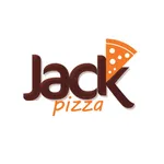 Jack Pizza - Mais Queijo icon