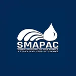 SMAPAC CARMEN icon
