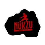 Nukzu Muay Thai icon