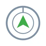 BankNorth Mobile icon