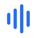 Answering Machine - Phone AI icon