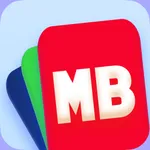 MPI Knowledge Test Prep 2025 icon