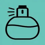 My Fragrance Finder icon