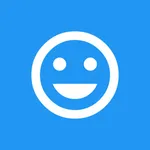 Azure Vision Liveness Detect icon