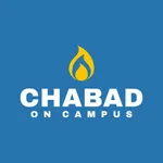 Chabad Student App icon