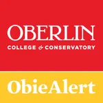 ObieAlert icon