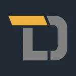 DTL - Dump Truck Loads icon