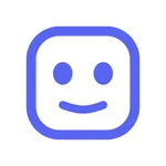 WatchCord - for Discord Server icon