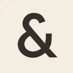 글감저장소 - SNS, 블로그 게시글 업로드 계획 icon