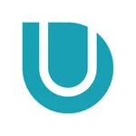 Ultrean icon
