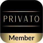 Privato inc icon