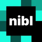 NIBL icon