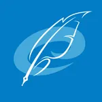 易签-经纪人合作网络 icon