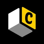 CTBOX icon