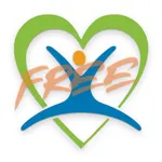 Physiotherapy Learning Lite icon
