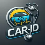 Car-Id icon