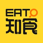 知食AI：饮食记录营养分析健康减肥食谱 icon