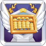 Abacus AI - Student Version icon