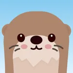 Otto: Daily Tasks Virtual Pet icon