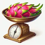 AgriWeigh: Weighing Assistance icon