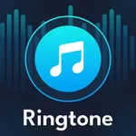 Ringtones for iPhone: Maker icon