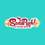 SodaRush icon