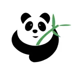 GoChina AI - Menu Translator icon