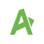 Pharmavance Pharmacies icon