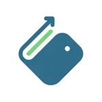 myCreditScore - Credit Check icon