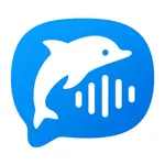 Dopi Note-AI Meeting Assistant icon