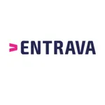 Entrava Key icon