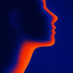 Era: Stress + Sleep Tracker icon