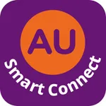 AU Smart Connect icon